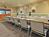 Jellico-Days Inn North Tennessee State Line::Priceline.com