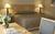 Wilshire Grand Hotel & Centre::Orbitz