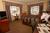 The Inn at Harvard - Cambridge::Travelocity.com
