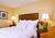 Marriott Hotel SeaTac::Travelocity.com