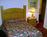 Milner Hotel Detroit::Expedia