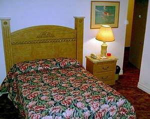 Milner Hotel Detroit::Expedia