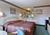 Howard Johnson Express Inn - Ruther Glen::Orbitz