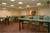 La Quinta Inn & Suites Fremont::Orbitz