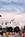 Camper Village at Cedar Point::ThrillNetwork.com