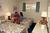 Wakulla Suites from Travelocity.com