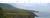 Fort Ross Beach and Cove::D.Stock