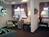Quality Inn and Suites::Orbitz