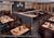 Holiday Inn Schenectady::Travelocity.com