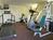 Days Inn Chattanooga-Rivergate::Orbitz