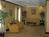 Holiday Inn Salem::Priceline.com