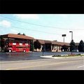 Fairview Inn