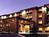 Best Western Inn And Suites Of Castle Rock::Travelocity.com