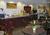 Comfort Inn & Suites::Orbitz