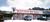 Knights Inn Ashland from Orbitz