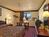 Super 8 Motel - Brunswick/St Simons Island Area::Travelocity.com