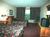 Days Inn Conference Center Timonium::Orbitz