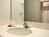 Ramada Limited & Suites Pittsfield::Yahoo! Travel