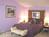 A Wolfpack Bed N' Breakfast::BedAndBreakfast.com