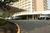 Marriott Key Bridge::TravelPost.com