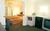 Imperial Swan Hotel and Suites::Hotels.com