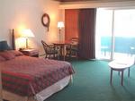 Stowe Inn At The Mountain And Condominiums