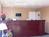 Days Inn Victorville from Travelocity.com