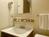 Super 8 Motel - Enfield/Windsor Lks Airport::Orbitz