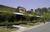 Super 8 Motel - Smithfield::Orbitz
