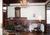 The Queen Anne Inn::BedAndBreakfast.com