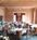 Emeril's Delmonico Restaurant::OpenTable.com