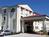 La Quinta Inn & Suites Lafayette::Yahoo! Travel