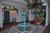 Best Western San Marcos Inn::Orbitz
