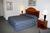 Holiday Inn Express East Ridge::Orbitz