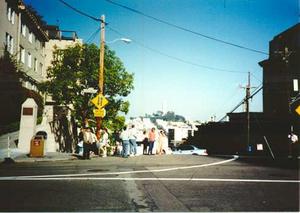 Web-59184-holiday_inn_civic_center-san_francisco