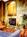 Marriott Redmond Town Center::Hotels.com