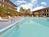 Birmingham-Days Inn Fultondale from Priceline.com
