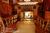 Meadowlark Inn::BedAndBreakfast.com