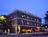 Hotel La Rose from Travelocity.com