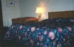 Tn-101796_room_02_f