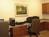 Country Inn And Suites Chattanooga North::Travelocity.com