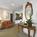 Hampton Inn Danville::ProfessionalTravelGuide.com