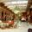 Marriott Columbus::Travelocity.com