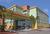 Best Western Coral Bridge Inn and Suites::Priceline.com