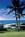 Hotel Hana Maui::Travelocity.com