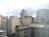 Tremont Plaza Hotel from VirtualTourist