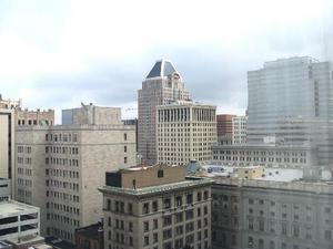 Web-3060342-my_other_view_for_7_days-baltimore