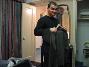 Web-2449697-bedford_hotel-new_york_city