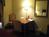 Holiday Inn Express Suites Englewood::Orbitz