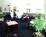 Best Western Okmulgee::Expedia